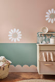 Peinture Little Greene - Pleat (280)