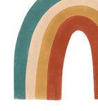 SUNNY – Lot de 4 affiches enfant / Dinosaures & co