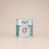 Peinture écologique Algo - Rose tendre