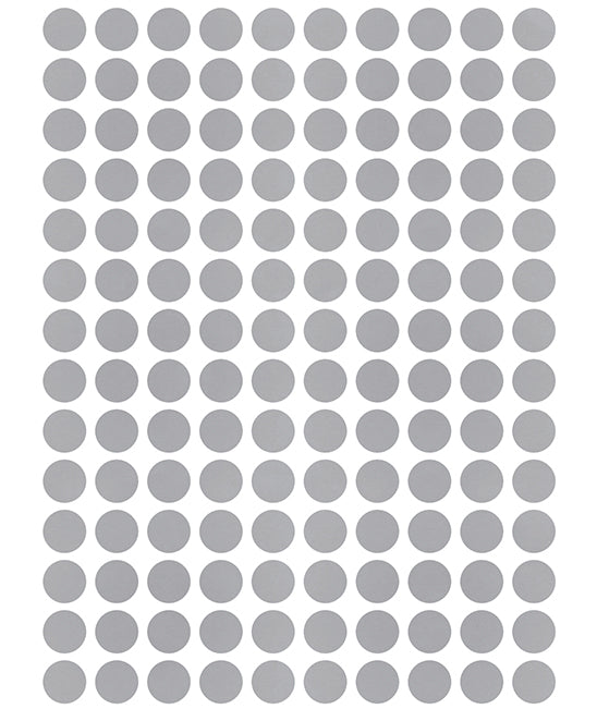 MINIMA - Stickers muraux - 140 pois