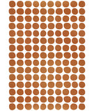 MINIMA - Stickers muraux - Pois