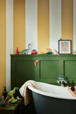Peinture Little Greene - Yellow-Pink (46)