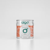 Sous-couche écologique Algo