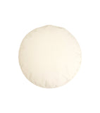 Galette de sol enfant – Confort et sécurité pour les moments de jeu - crème