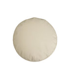 Galette de sol enfant – Confort et sécurité pour les moments de jeu - beige