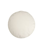 Galette de sol enfant – Confort et sécurité pour les moments de jeu - gris