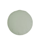 Galette de sol enfant – Confort et sécurité pour les moments de jeu - vert clair