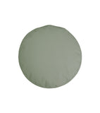 Galette de sol enfant – Confort et sécurité pour les moments de jeu - vert foncé