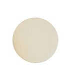 Galette de sol (S) enfant – Confort et sécurité pour les moments de jeu - crème