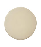 Galette de sol (M) enfant – Confort et sécurité pour les moments de jeu - beige