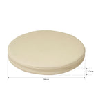 Galette de sol (M) enfant – Confort et sécurité pour les moments de jeu - beige