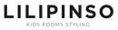 LILIPINSO