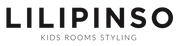 LILIPINSO