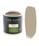 Peinture Little Greene - True Taupe 240