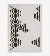 BOHO - Tapis - Boho chic