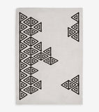 BOHO - Tapis - Boho chic