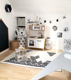 BOHO - Tapis - Boho chic