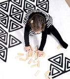 BOHO - Tapis - Boho chic