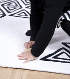 BOHO - Tapis - Boho chic