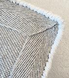 FLY ME TO THE MOON - Tapis - Good night