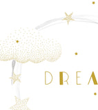STARDUST - Affiche enfant - Dream