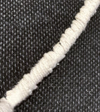 TROPICA - Tapis enfant - Perroquet (rose)