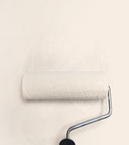 Peinture Little Greene - China Clay (1)