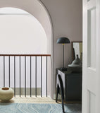 Peinture Little Greene - China Clay (1)