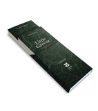 Peinture Little Greene - Nuancier