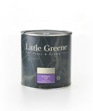 Peinture Little Greene - Sous-couche non teintée
