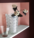 Peinture Little Greene - Blush (267)