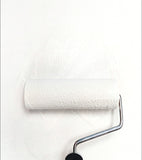 Peinture Little Greene - Loft white (222)