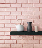 Peinture Little Greene - Confetti (274)
