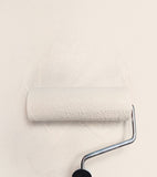 Peinture Little Greene - Julie's Dream (26)