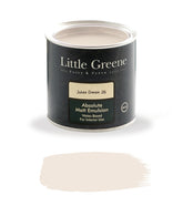 Peinture Little Greene - Julie's Dream (26)
