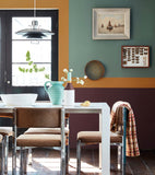 Peinture Little Greene - Middle Buff (122)