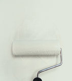 Peinture Little Greene - Pearl Colour Mid (168)