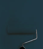 Peinture Little Greene - Hicks'Blue (208)