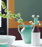 Peinture Little Greene - Pleat (280)