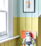 Peinture Little Greene - Brighton (203)