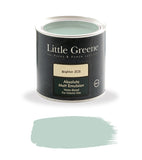 Peinture Little Greene - Brighton (203)