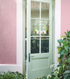 Peinture Little Greene - Salix (99)