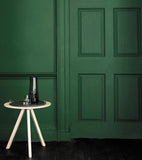 Peinture Little Greene - Puck (298)