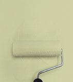 Peinture Little Greene - Kitchen Green (85)