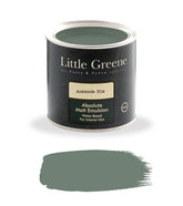 Peinture Little Greene - Ambleside (304)
