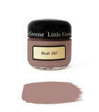 Peinture Little Greene - Blush (267)