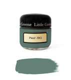 Peinture Little Greene - Pleat (280)