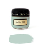 Peinture Little Greene - Brighton (203)