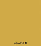 Peinture Little Greene - Yellow-Pink (46)