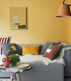 Peinture Little Greene - Yellow-Pink (46)